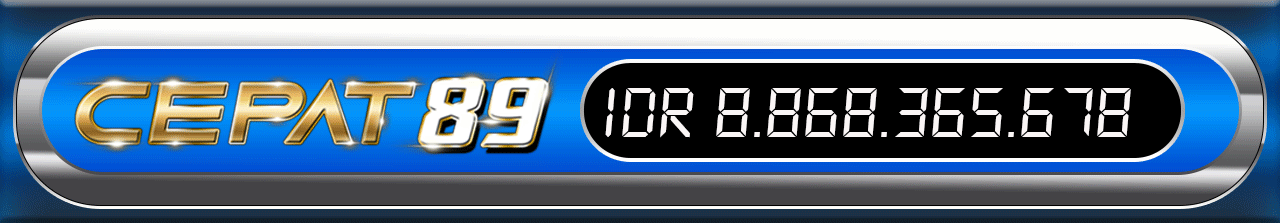 ARENABET168 jackpot